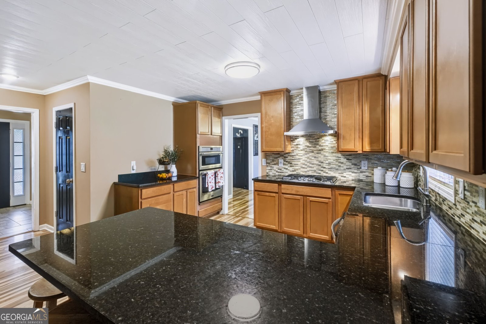 365 Timber Mill Circle Carrollton - Photo 36