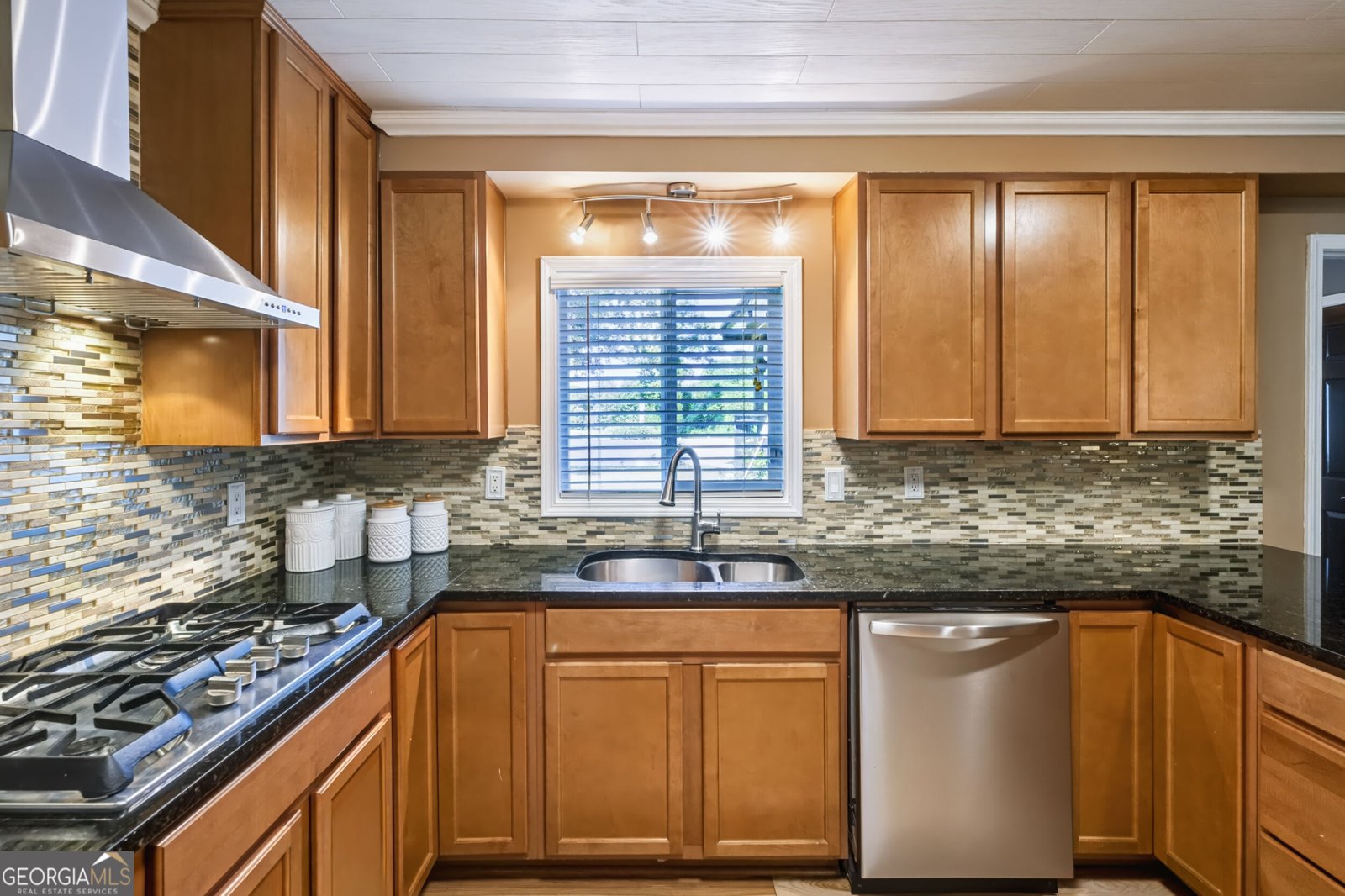 365 Timber Mill Circle Carrollton - Photo 37