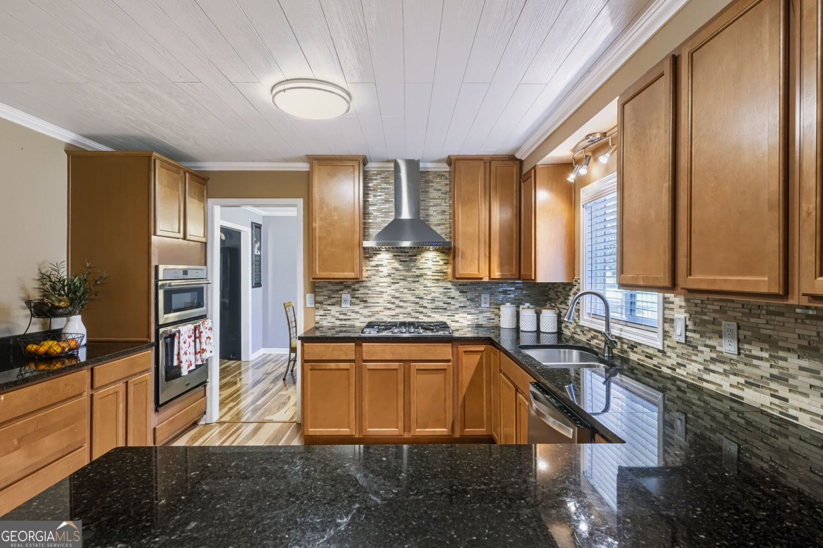 365 Timber Mill Circle Carrollton - Photo 38