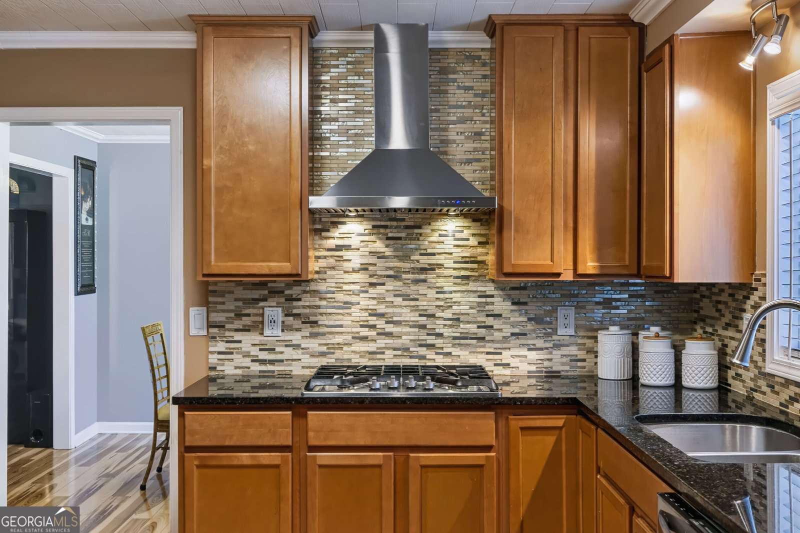 365 Timber Mill Circle Carrollton - Photo 39