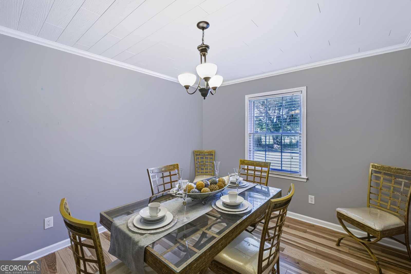 365 Timber Mill Circle Carrollton - Photo 41
