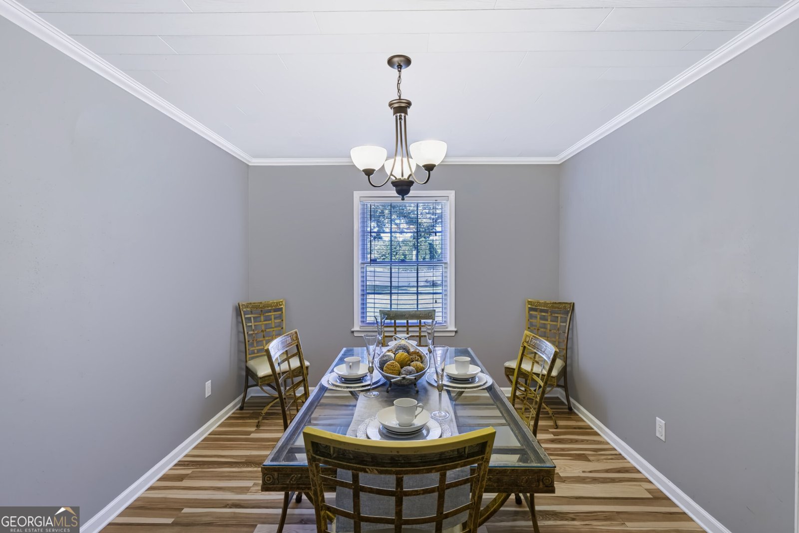 365 Timber Mill Circle Carrollton - Photo 42