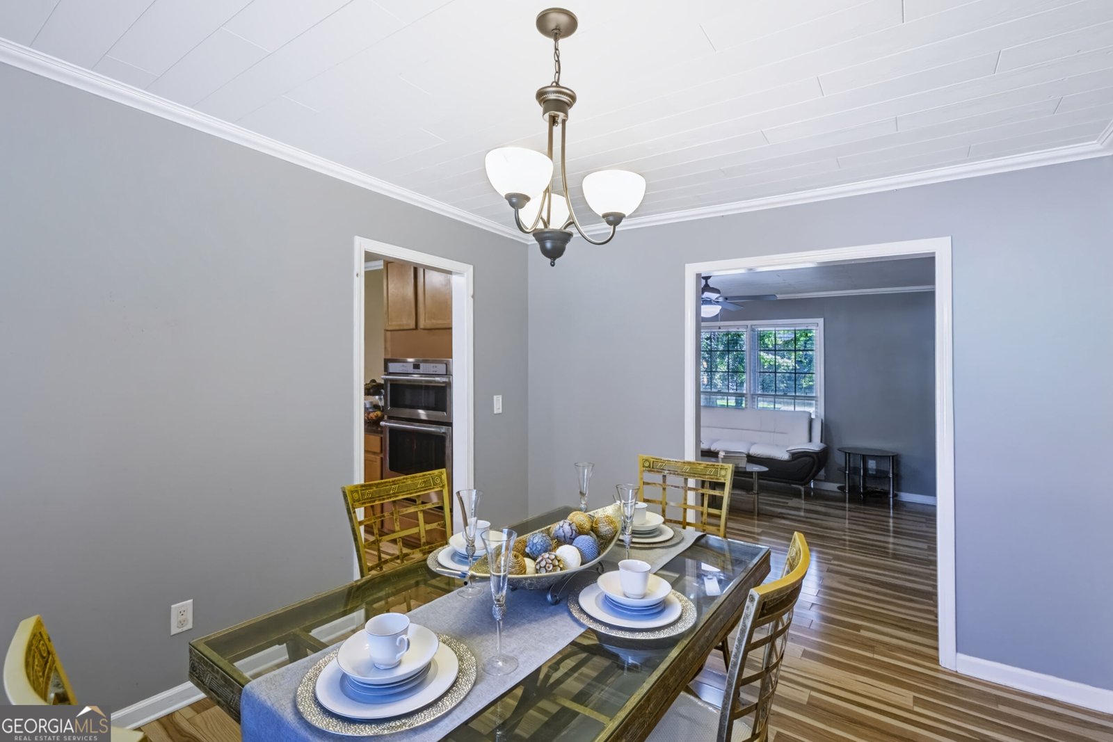 365 Timber Mill Circle Carrollton - Photo 43