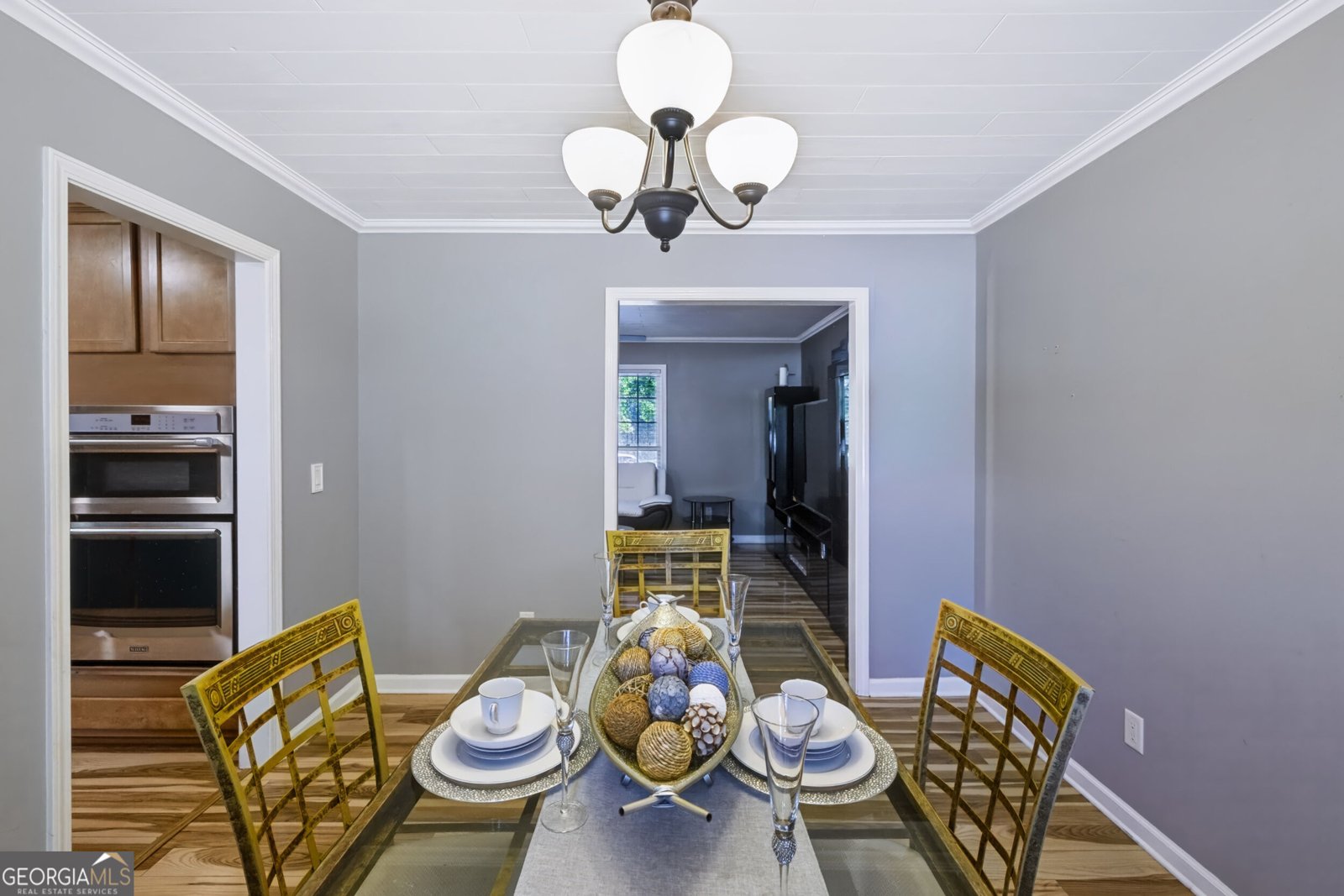 365 Timber Mill Circle Carrollton - Photo 44
