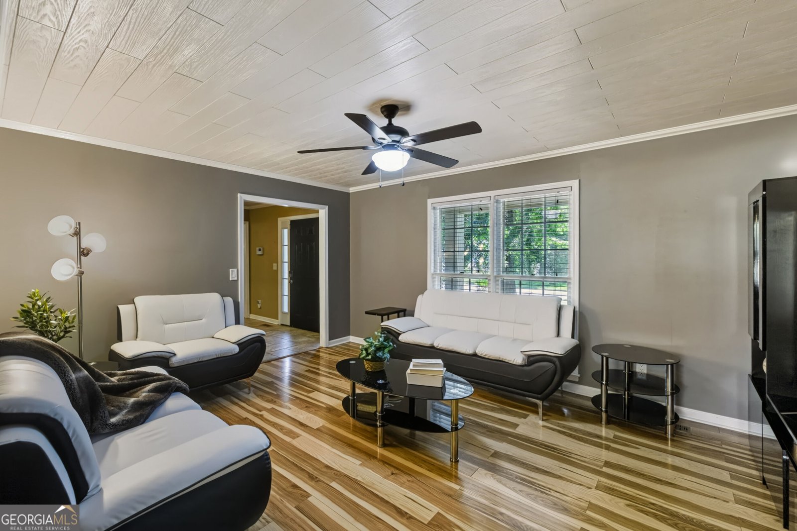 365 Timber Mill Circle Carrollton - Photo 45