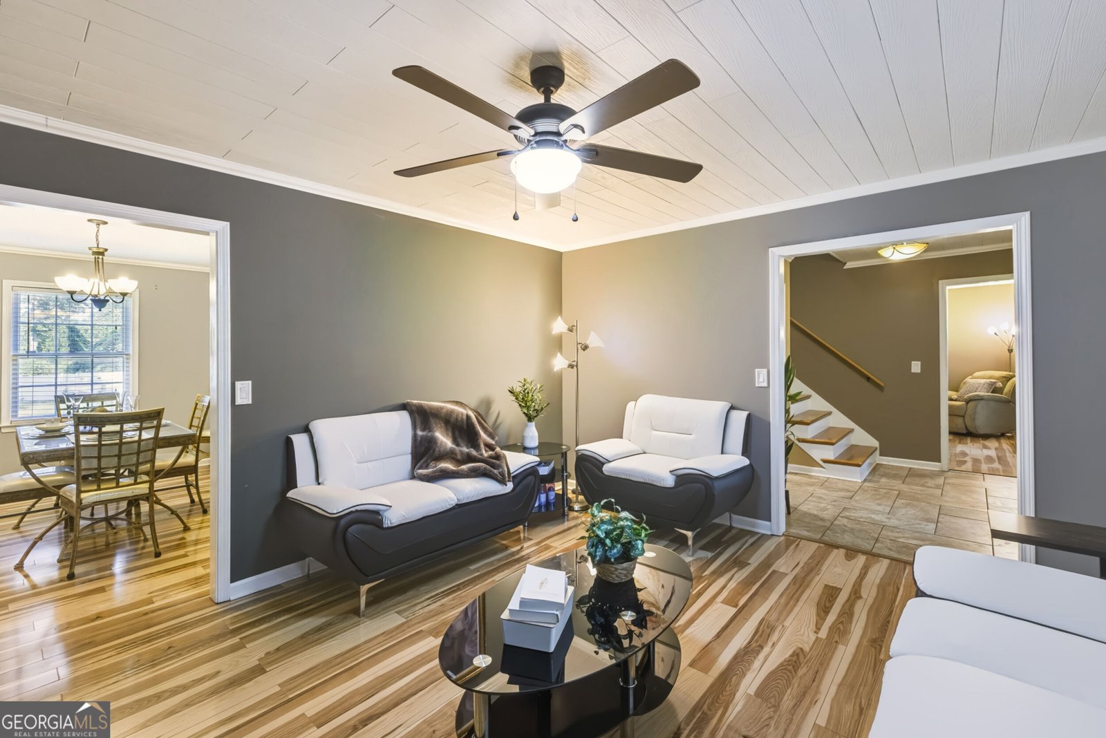 365 Timber Mill Circle Carrollton - Photo 46