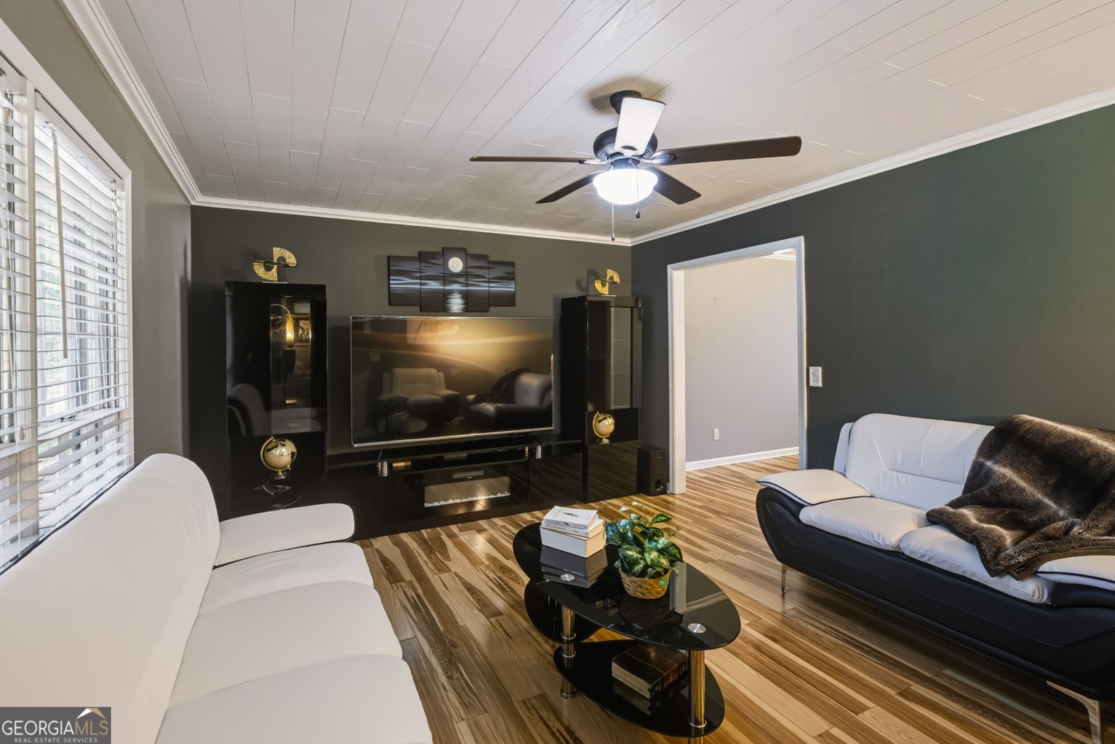 365 Timber Mill Circle Carrollton - Photo 47