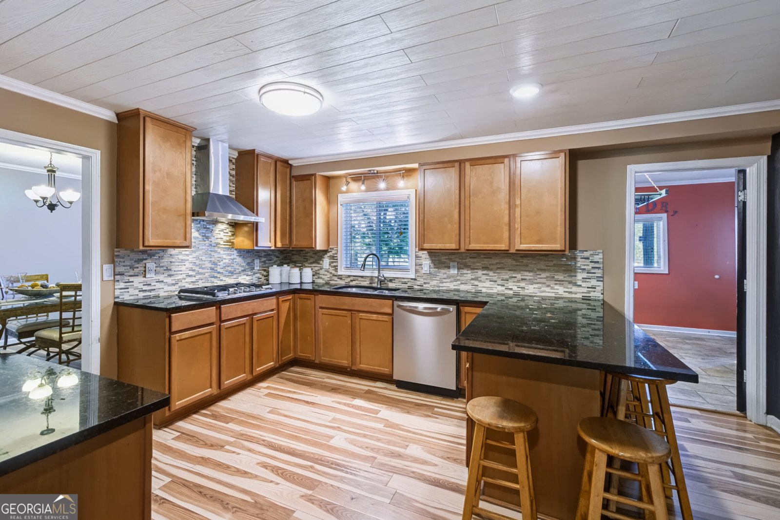 365 Timber Mill Circle Carrollton - Photo 48