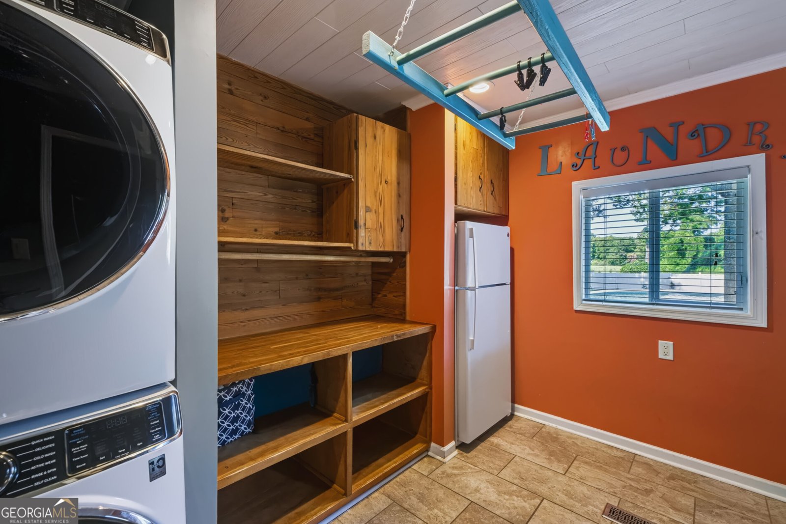 365 Timber Mill Circle Carrollton - Photo 49