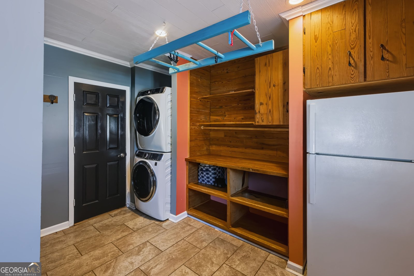 365 Timber Mill Circle Carrollton - Photo 50