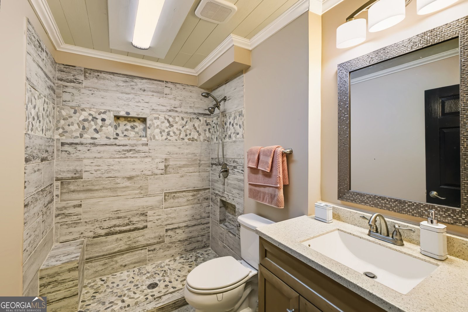 365 Timber Mill Circle Carrollton - Photo 52