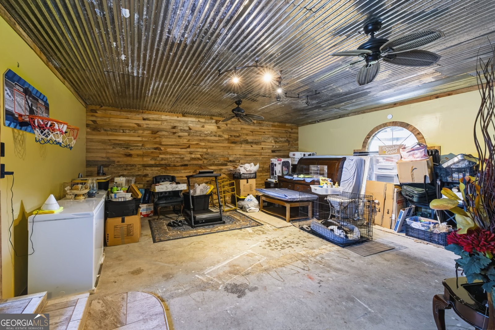 365 Timber Mill Circle Carrollton - Photo 53