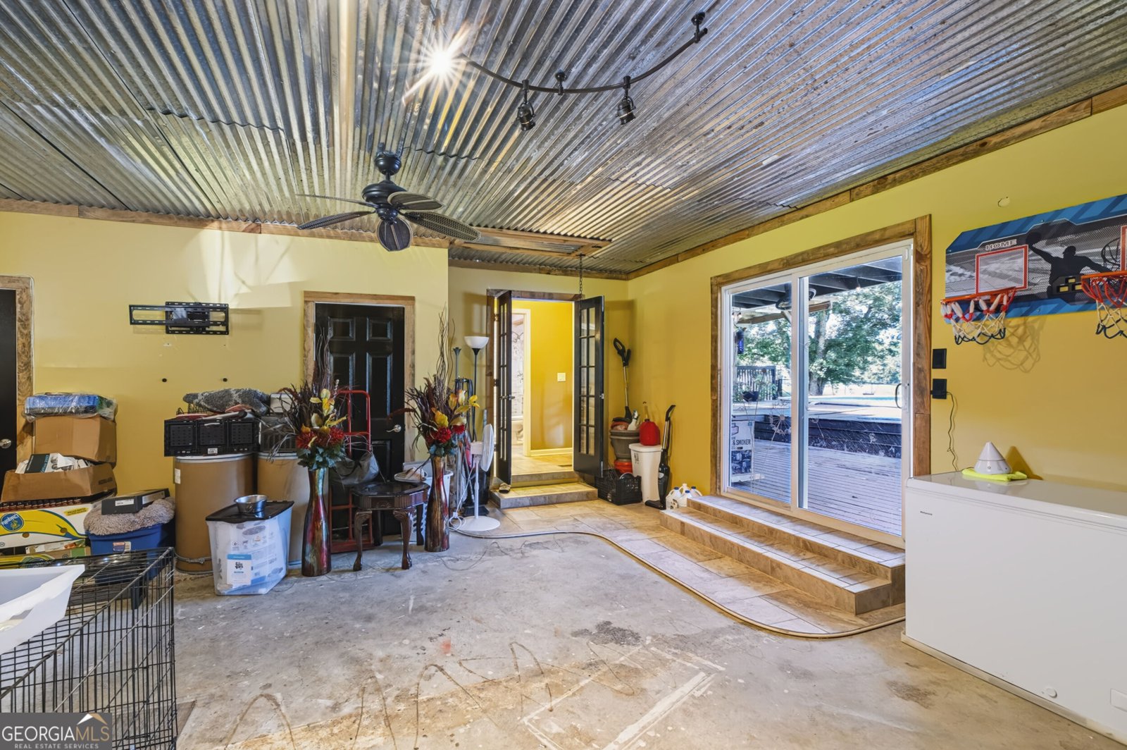 365 Timber Mill Circle Carrollton - Photo 54