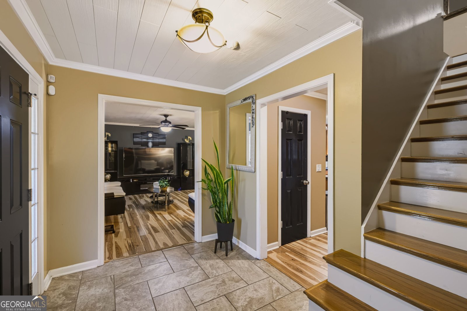 365 Timber Mill Circle Carrollton - Photo 55