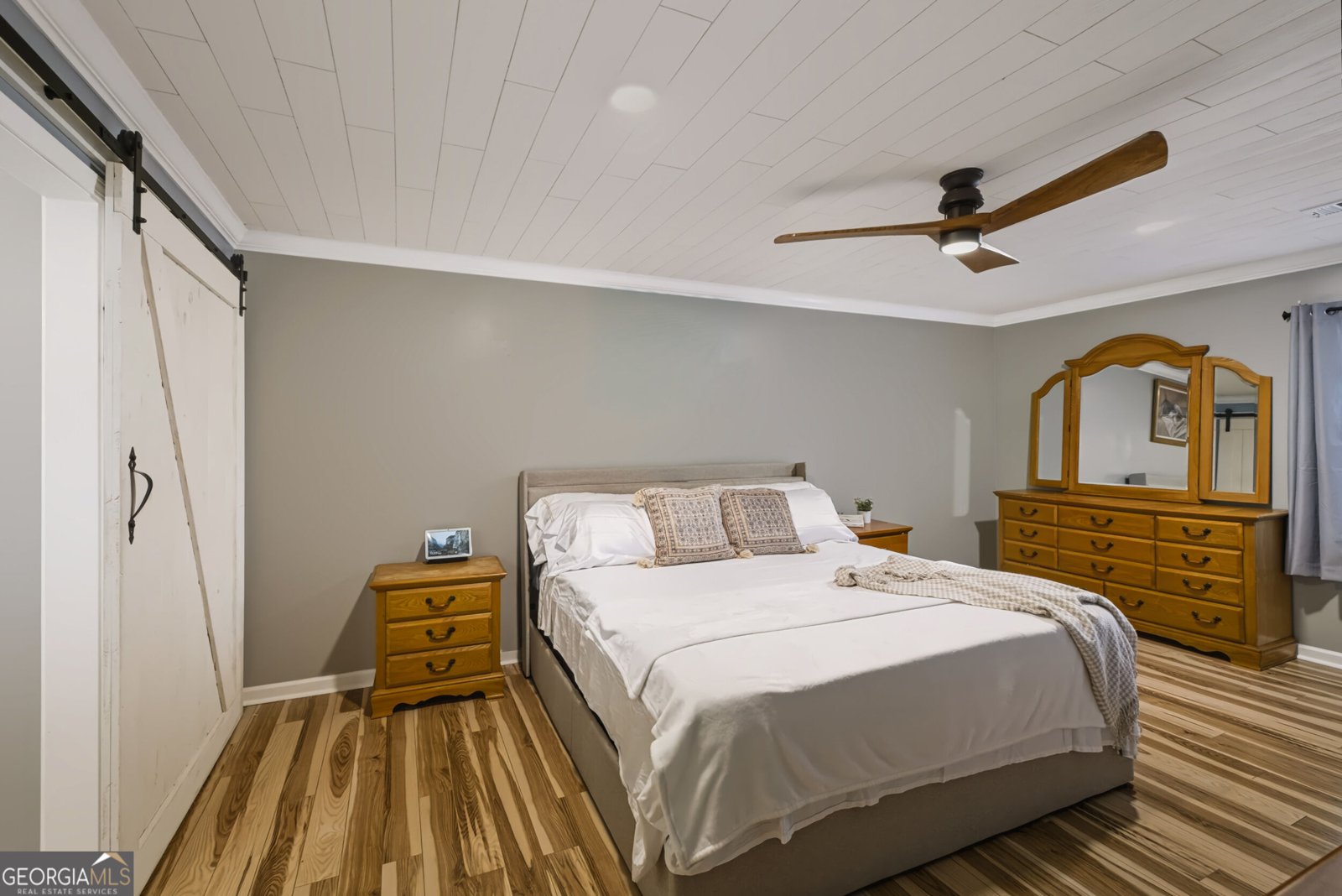 365 Timber Mill Circle Carrollton - Photo 56
