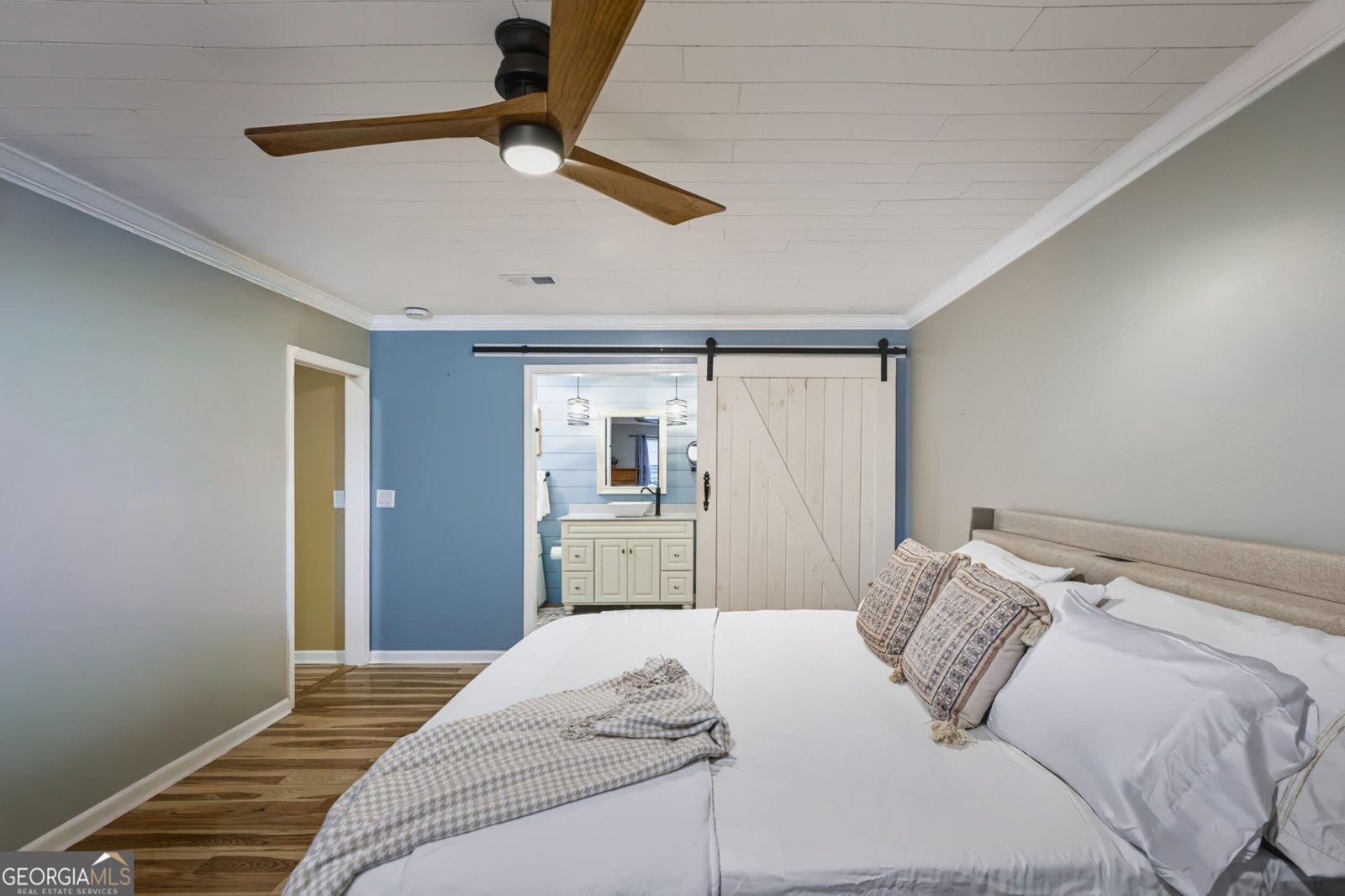 365 Timber Mill Circle Carrollton - Photo 57
