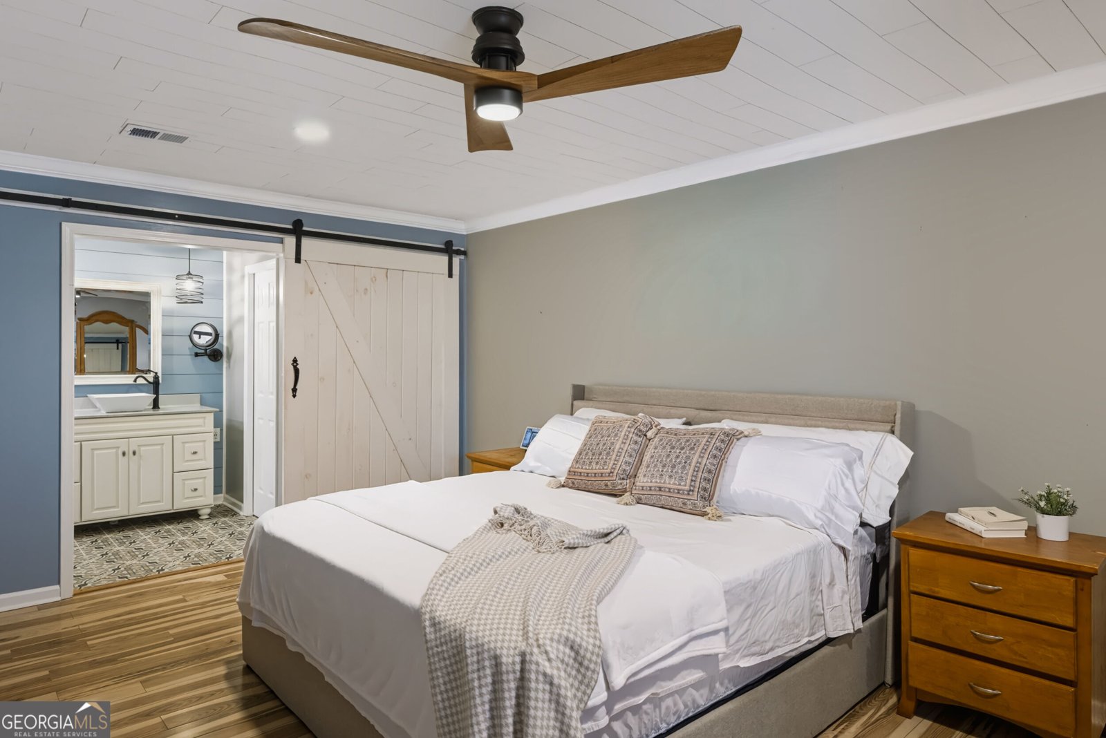 365 Timber Mill Circle Carrollton - Photo 58