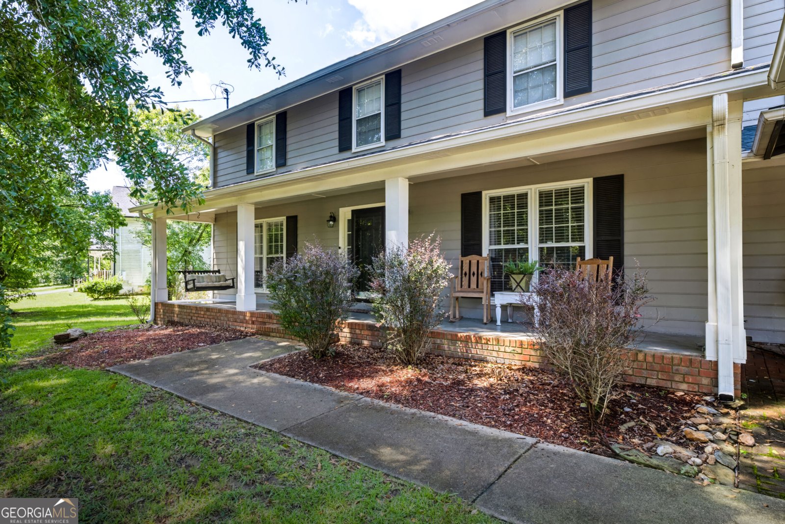 365 Timber Mill Circle Carrollton - Photo 6