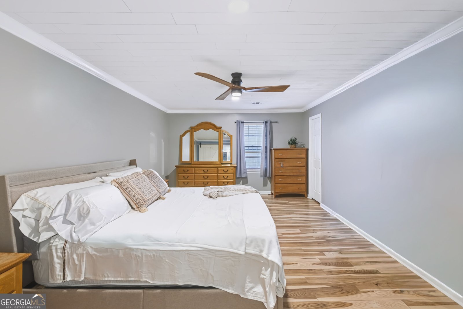 365 Timber Mill Circle Carrollton - Photo 63