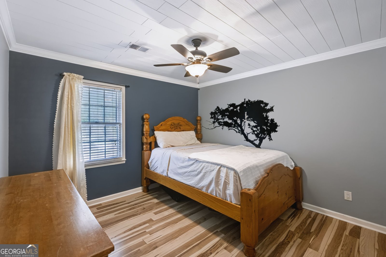 365 Timber Mill Circle Carrollton - Photo 64