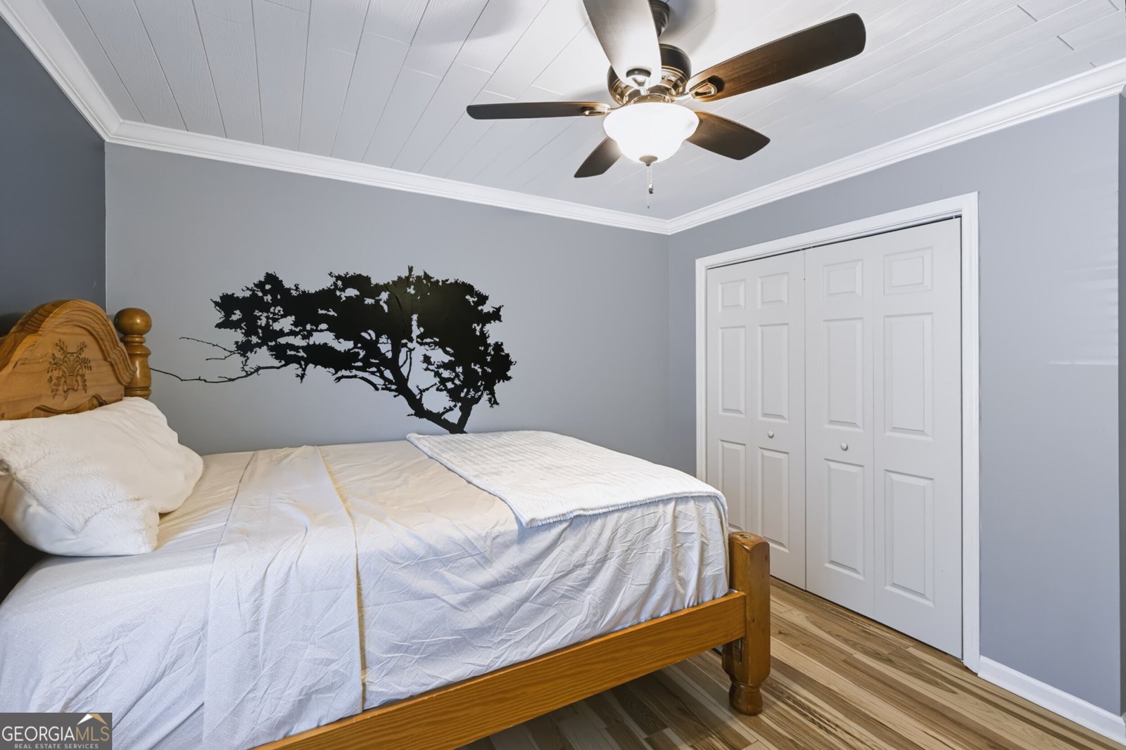 365 Timber Mill Circle Carrollton - Photo 65