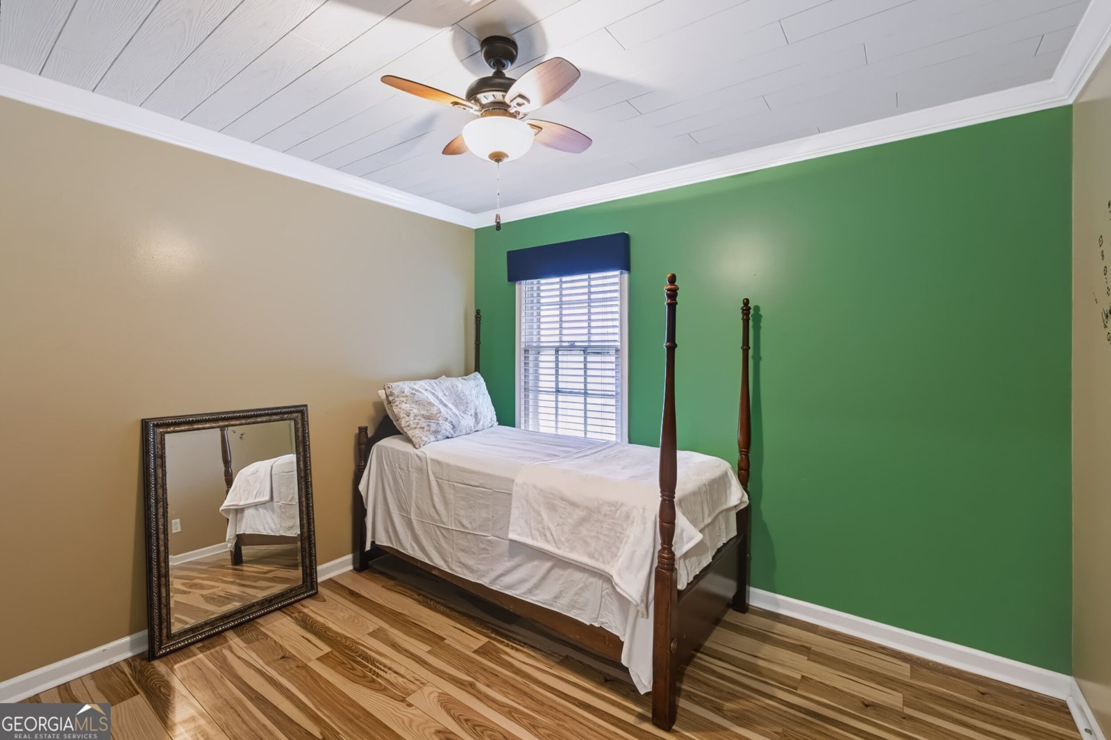 365 Timber Mill Circle Carrollton - Photo 66