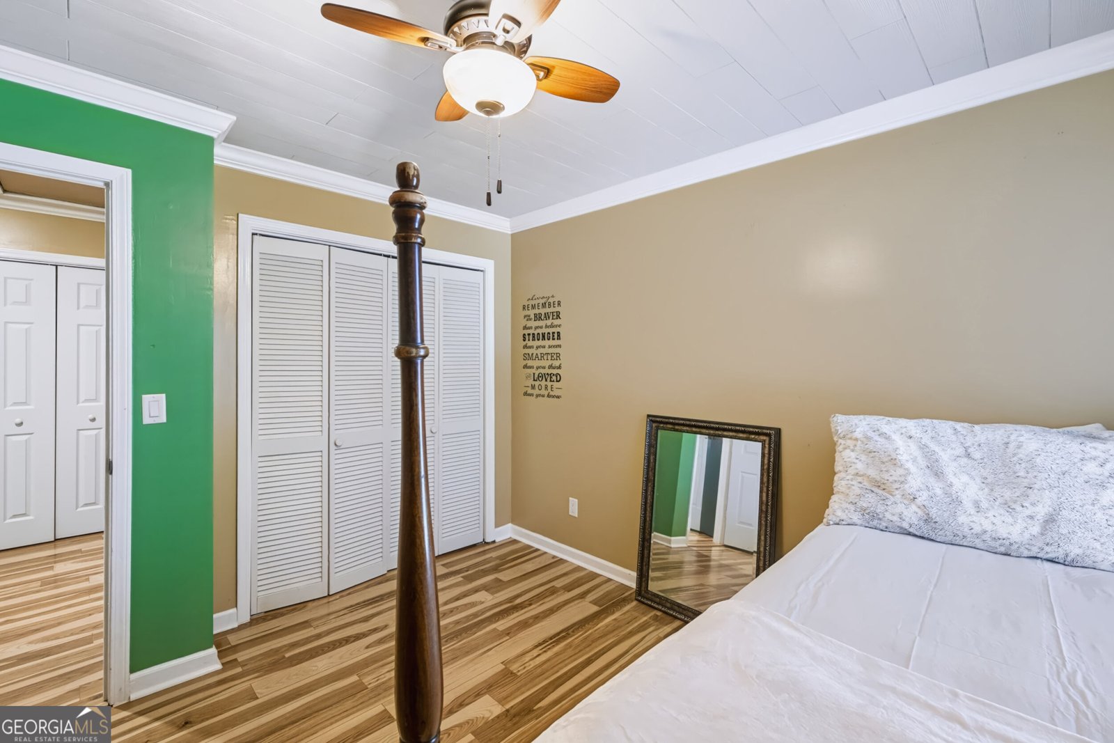 365 Timber Mill Circle Carrollton - Photo 67