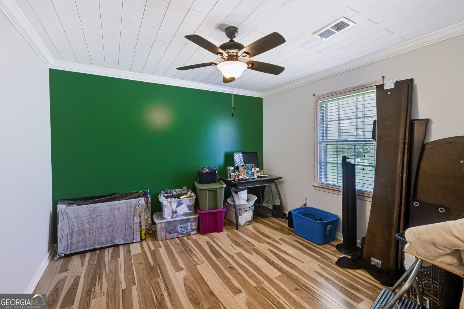 365 Timber Mill Circle Carrollton - Photo 68