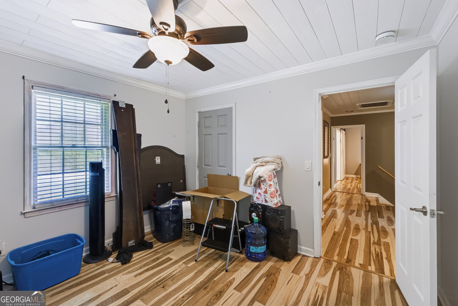 365 Timber Mill Circle Carrollton - Photo 69