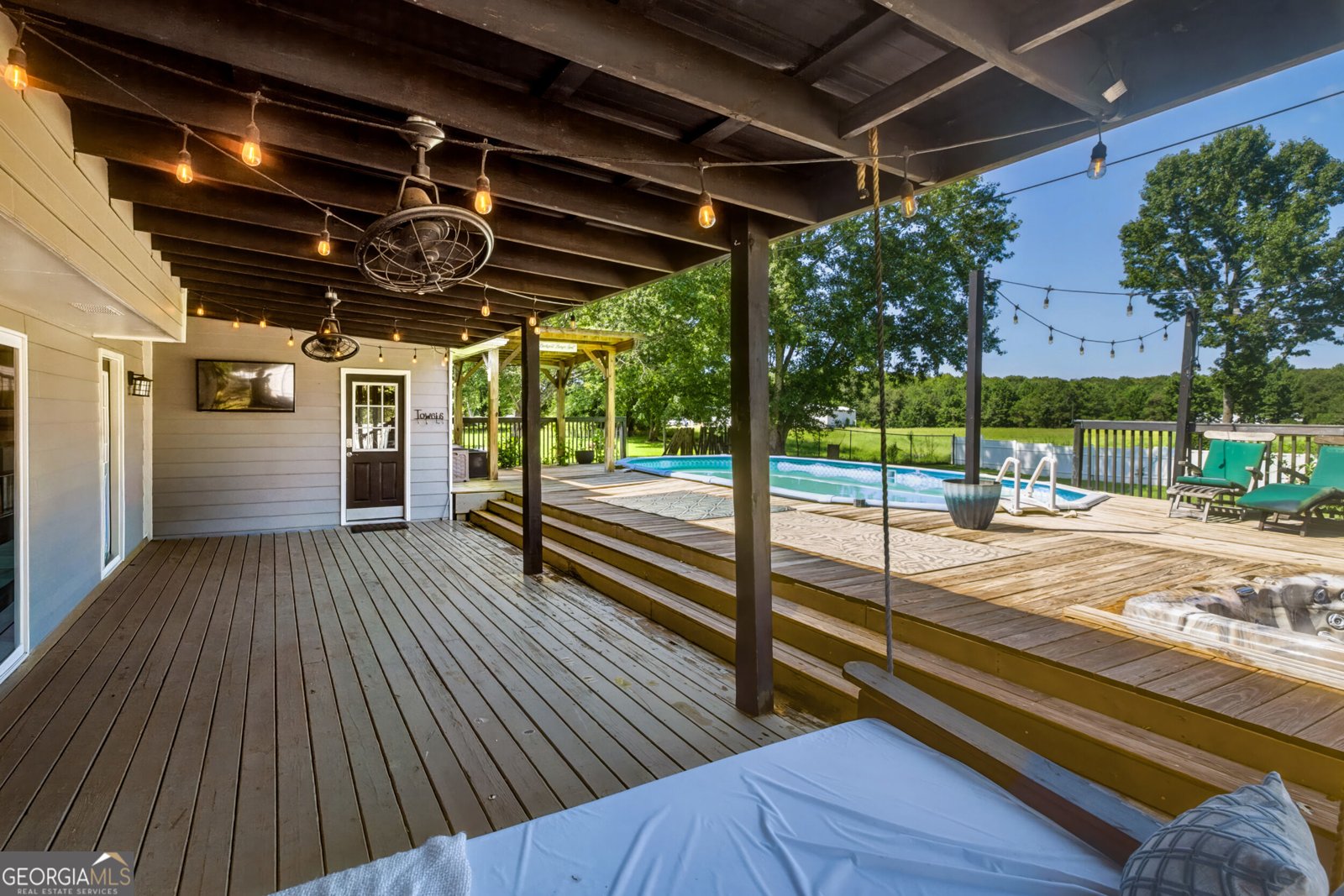 365 Timber Mill Circle Carrollton - Photo 74