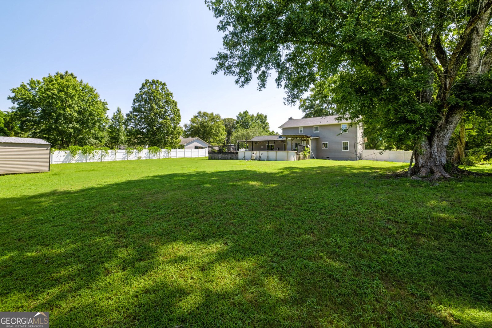 365 Timber Mill Circle Carrollton - Photo 78