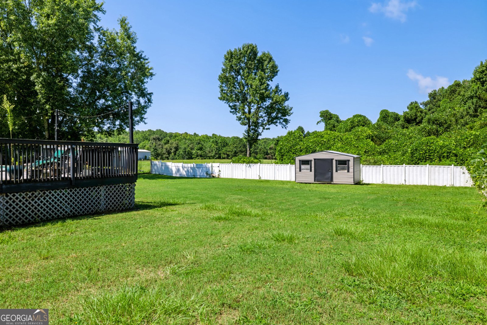 365 Timber Mill Circle Carrollton - Photo 80