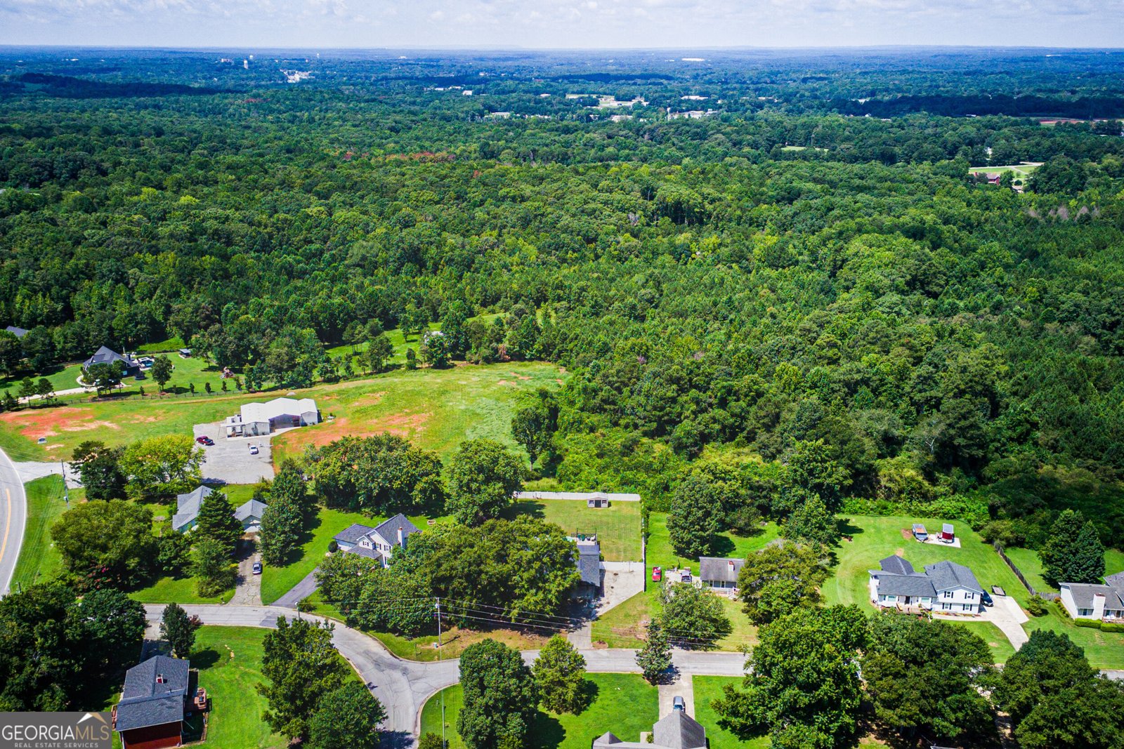365 Timber Mill Circle Carrollton - Photo 85