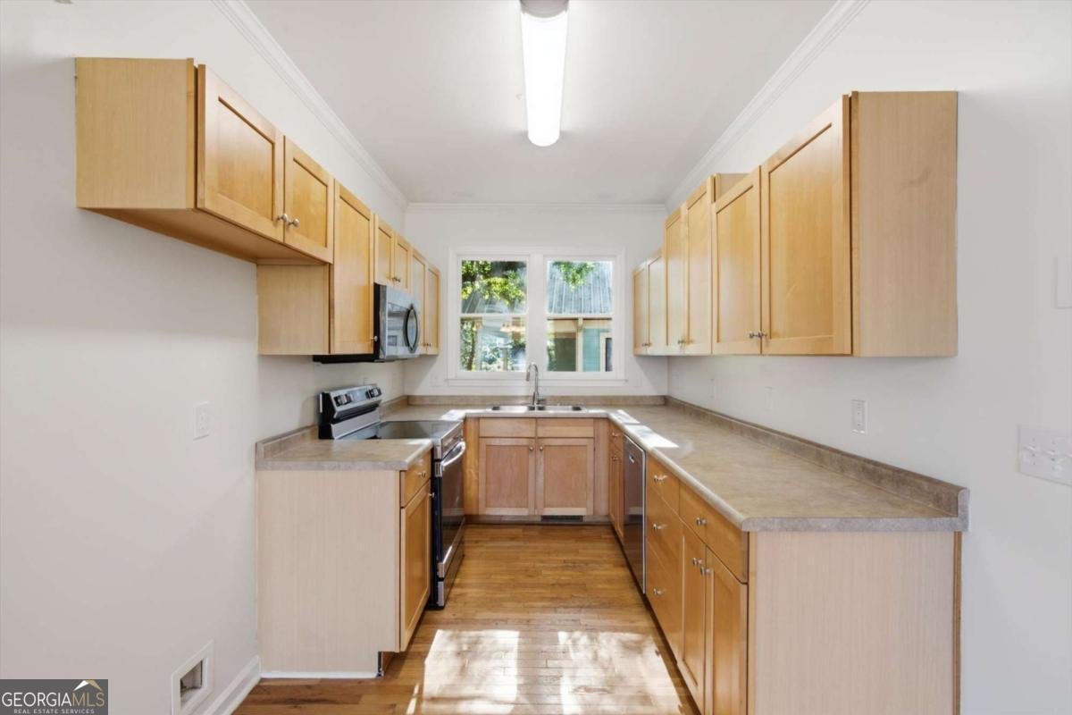 329 Ridge Avenue Athens - Photo 10