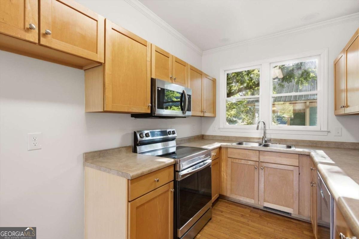 329 Ridge Avenue Athens - Photo 11