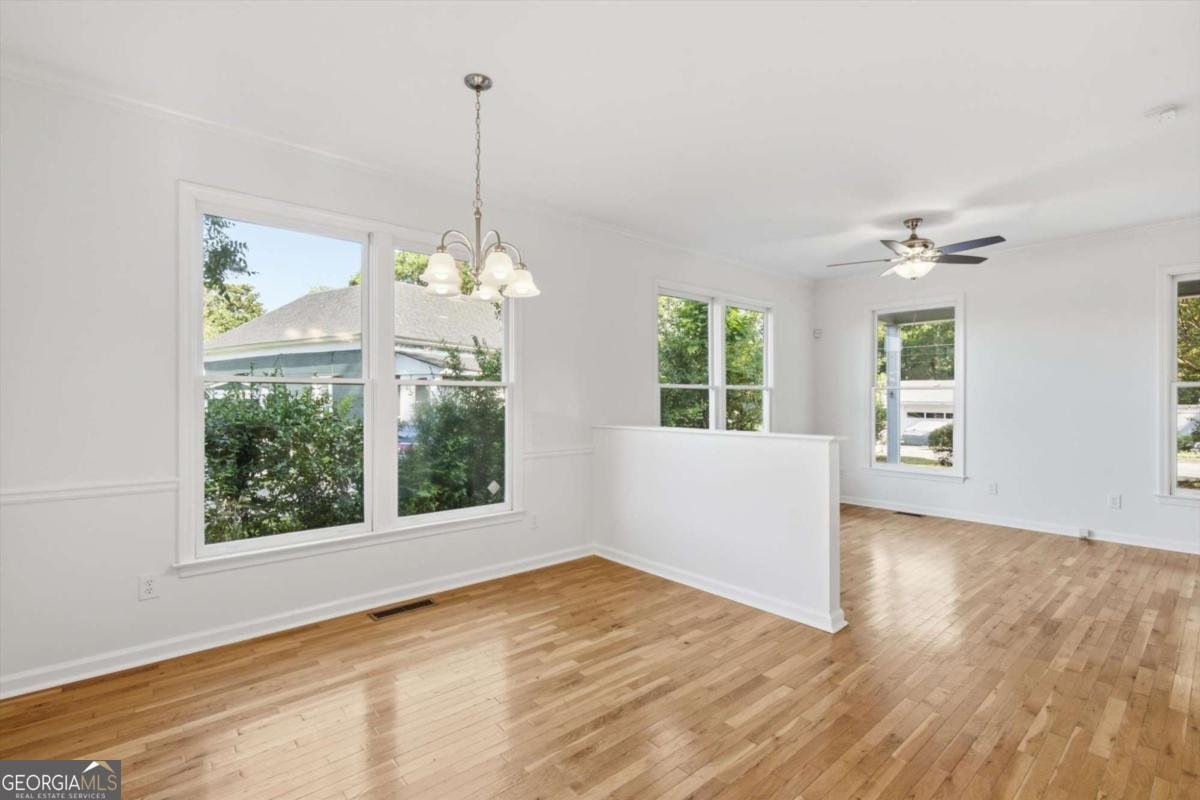329 Ridge Avenue Athens - Photo 12