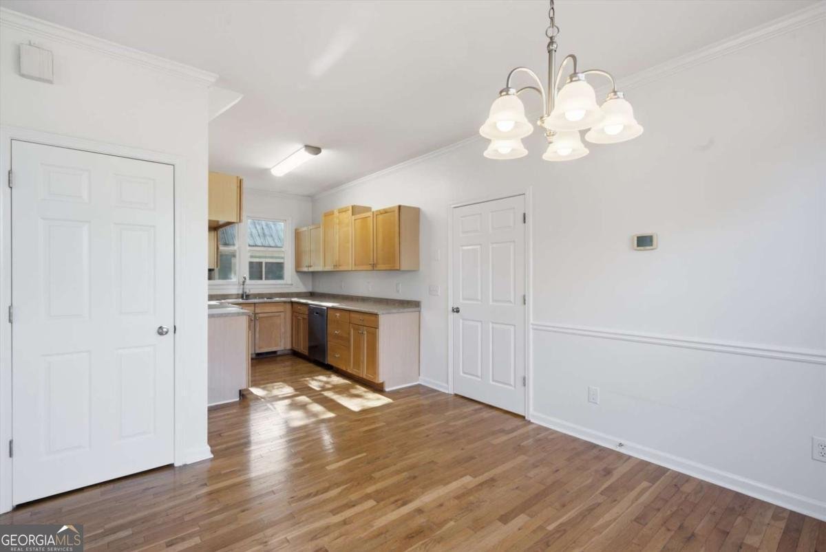 329 Ridge Avenue Athens - Photo 13