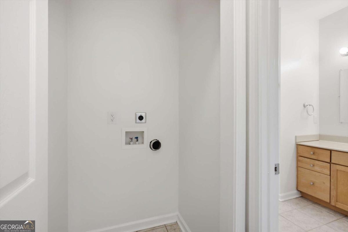 329 Ridge Avenue Athens - Photo 14