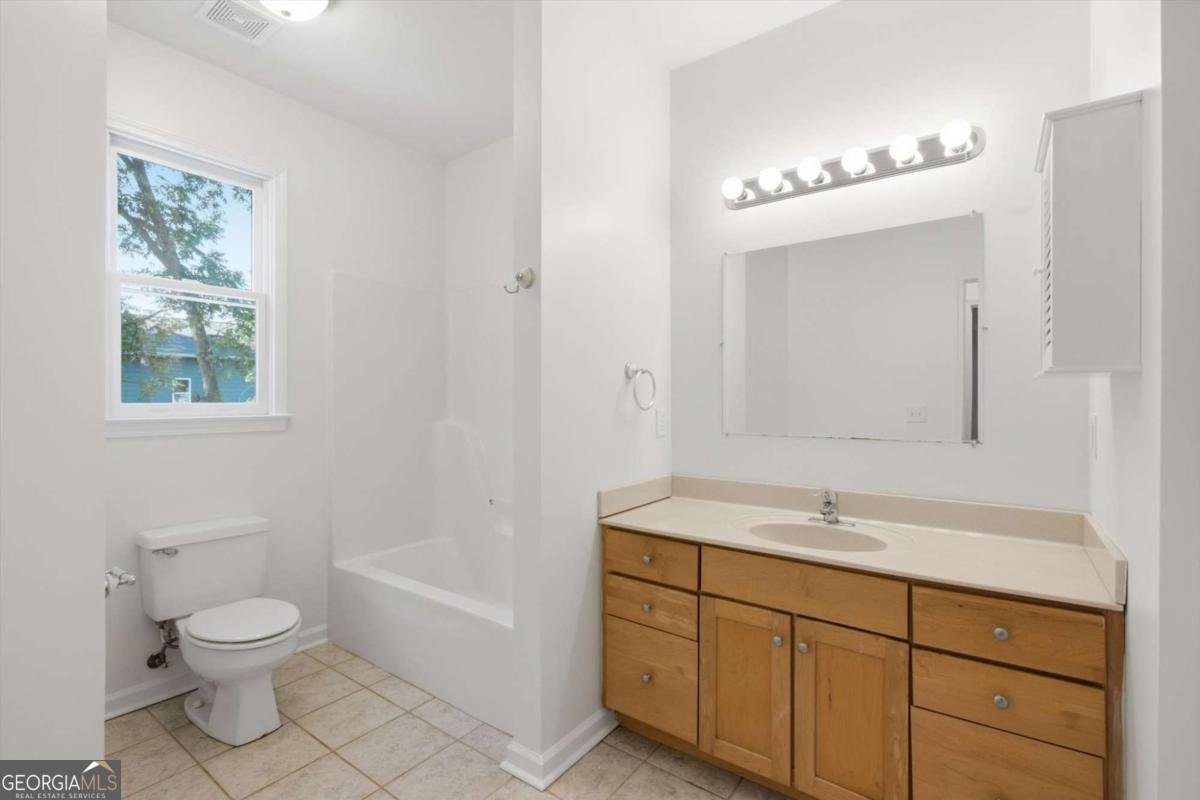 329 Ridge Avenue Athens - Photo 15