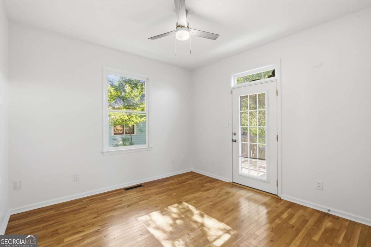 329 Ridge Avenue Athens - Photo 16