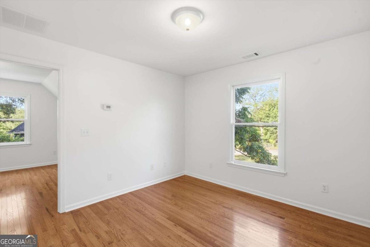 329 Ridge Avenue Athens - Photo 18
