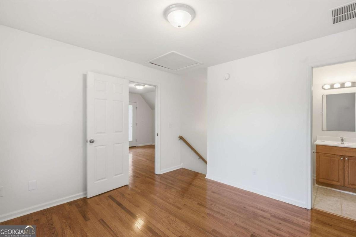 329 Ridge Avenue Athens - Photo 19