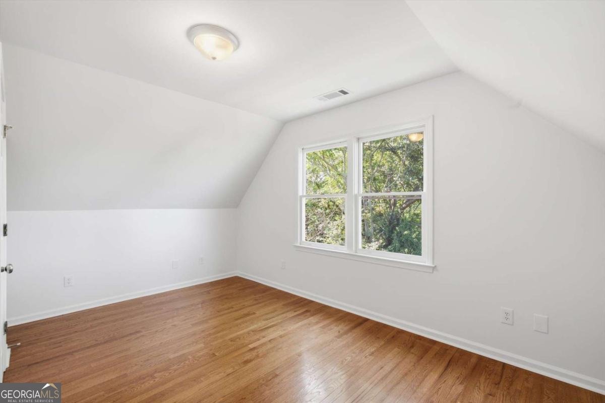 329 Ridge Avenue Athens - Photo 20