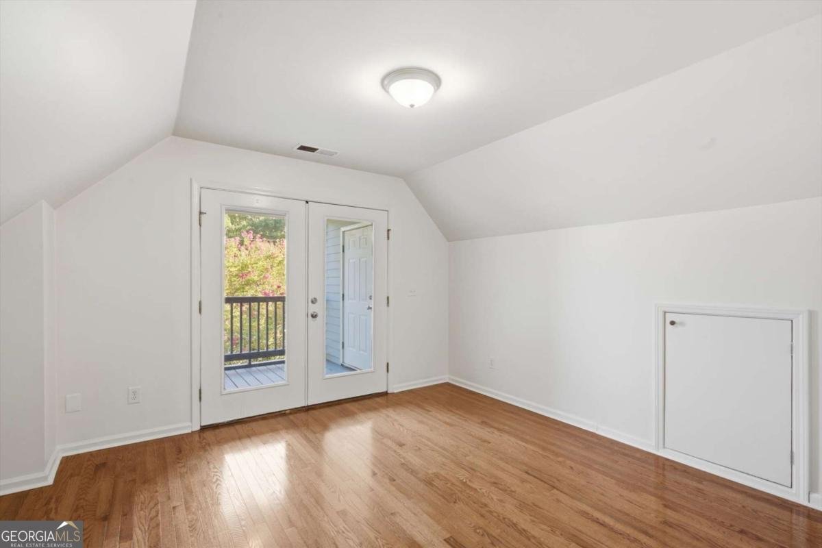 329 Ridge Avenue Athens - Photo 21