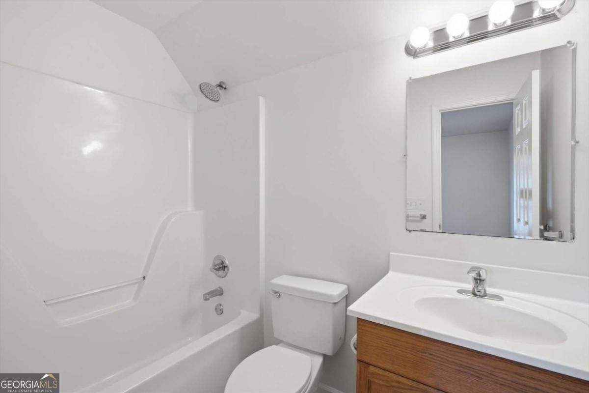329 Ridge Avenue Athens - Photo 22