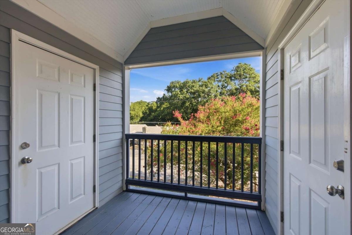 329 Ridge Avenue Athens - Photo 23
