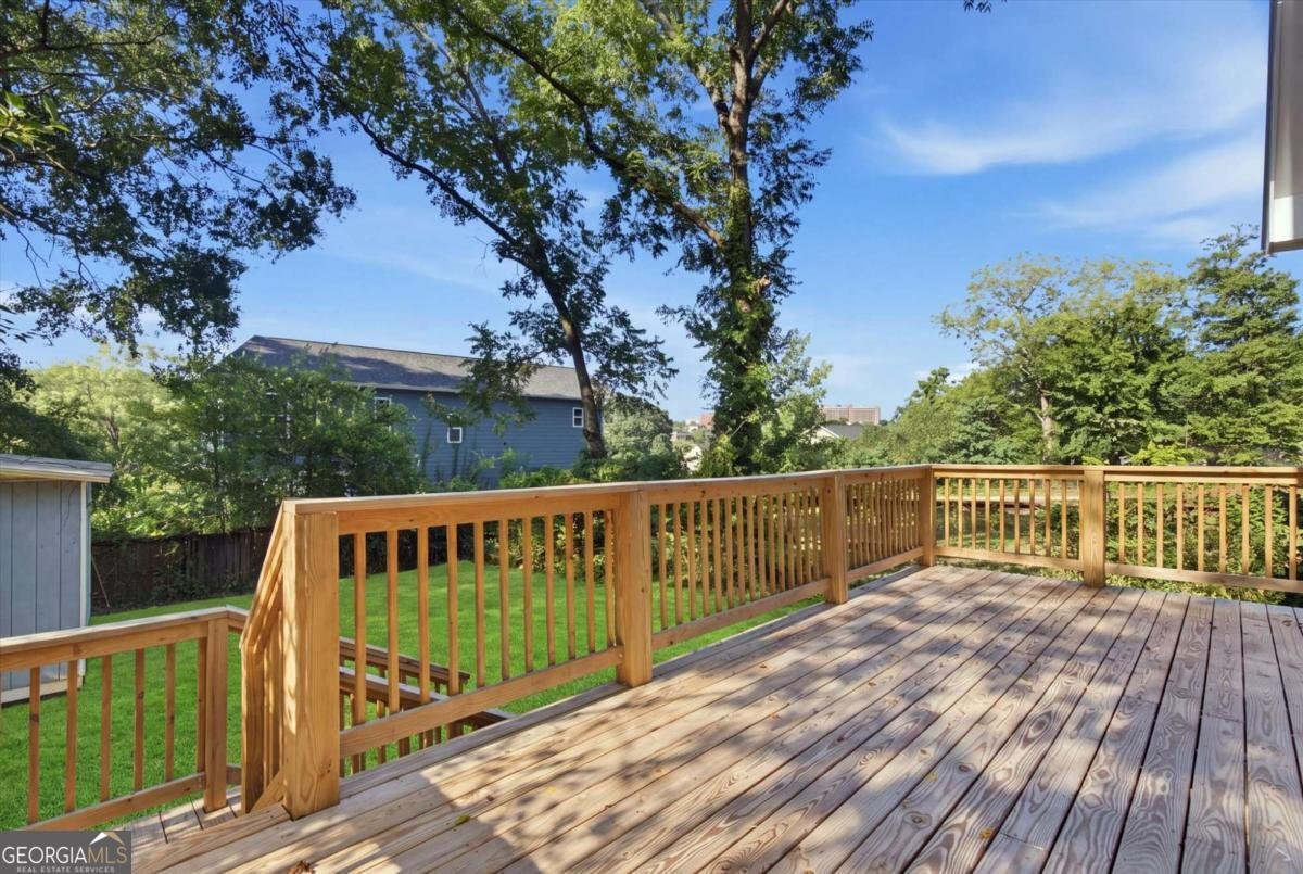 329 Ridge Avenue Athens - Photo 24