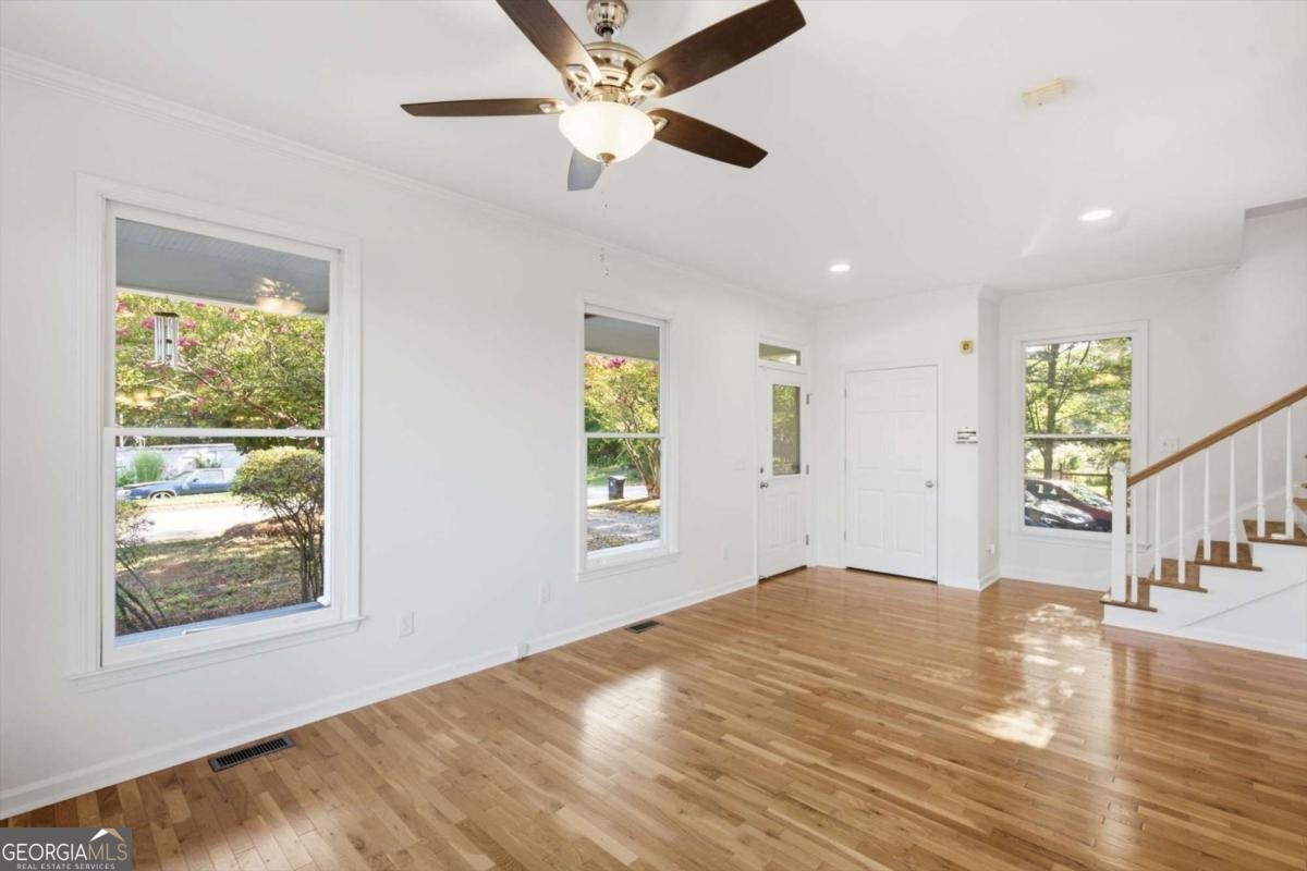329 Ridge Avenue Athens - Photo 6