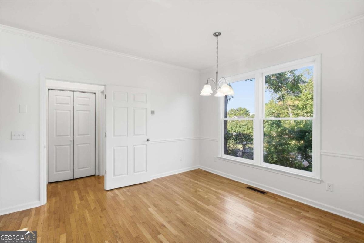 329 Ridge Avenue Athens - Photo 7