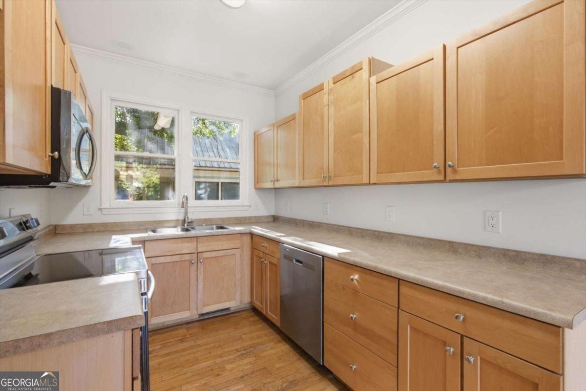 329 Ridge Avenue Athens - Photo 9